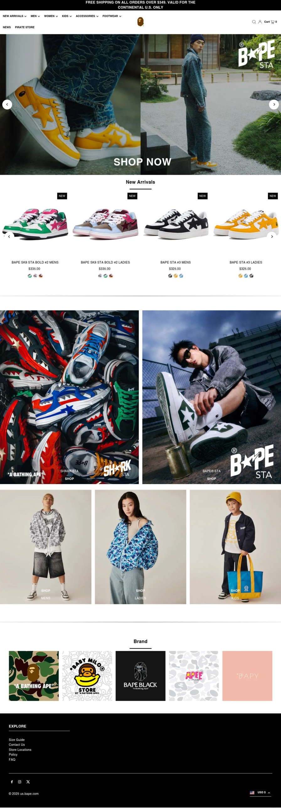 showcase image