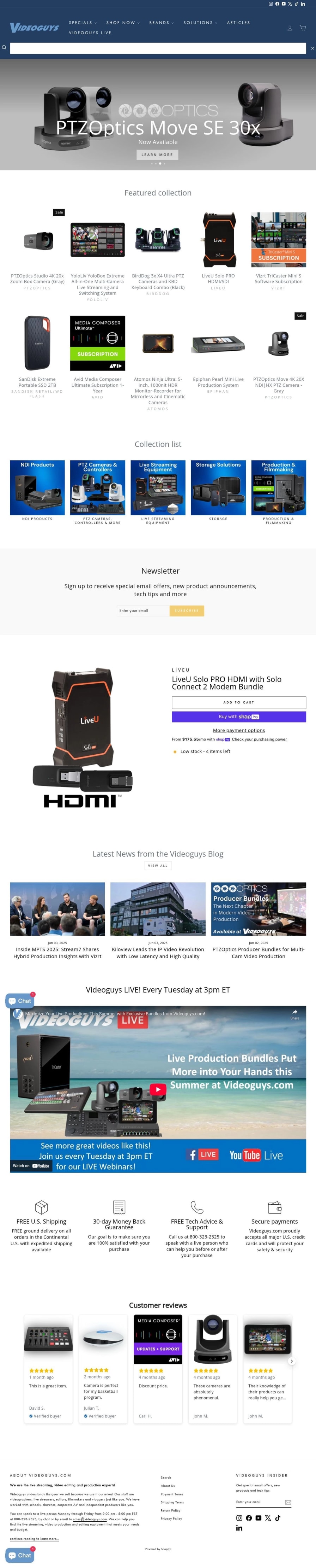 showcase image