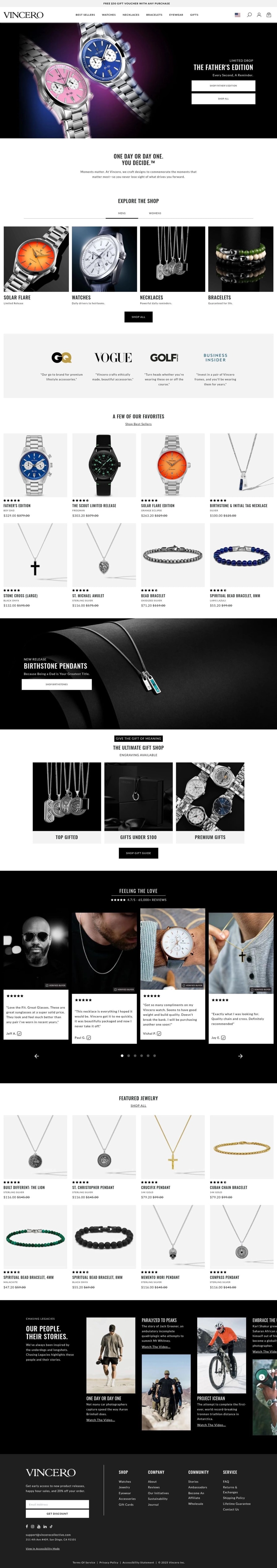 showcase image