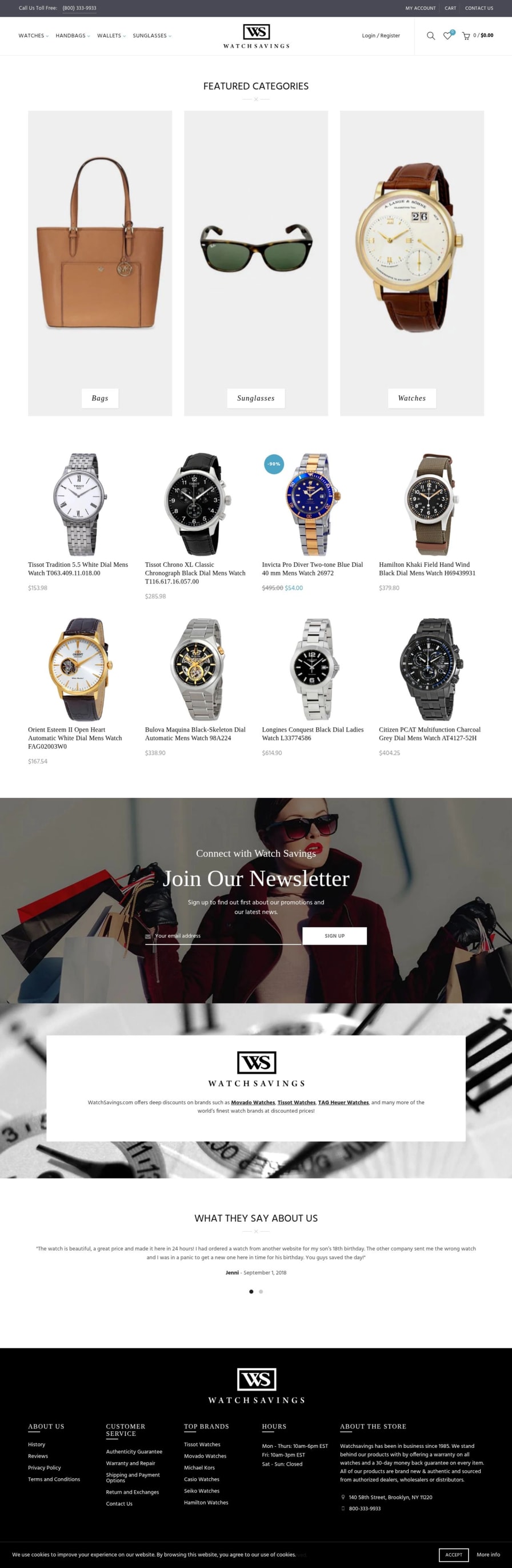 showcase image