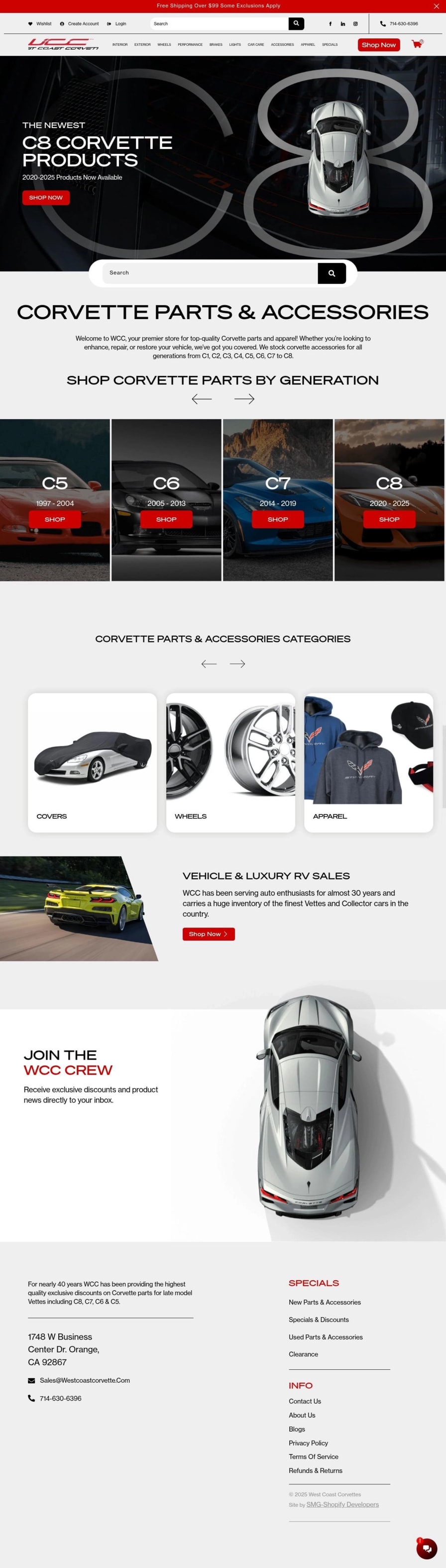 showcase image