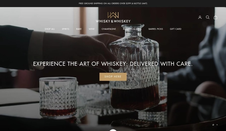 showcase image