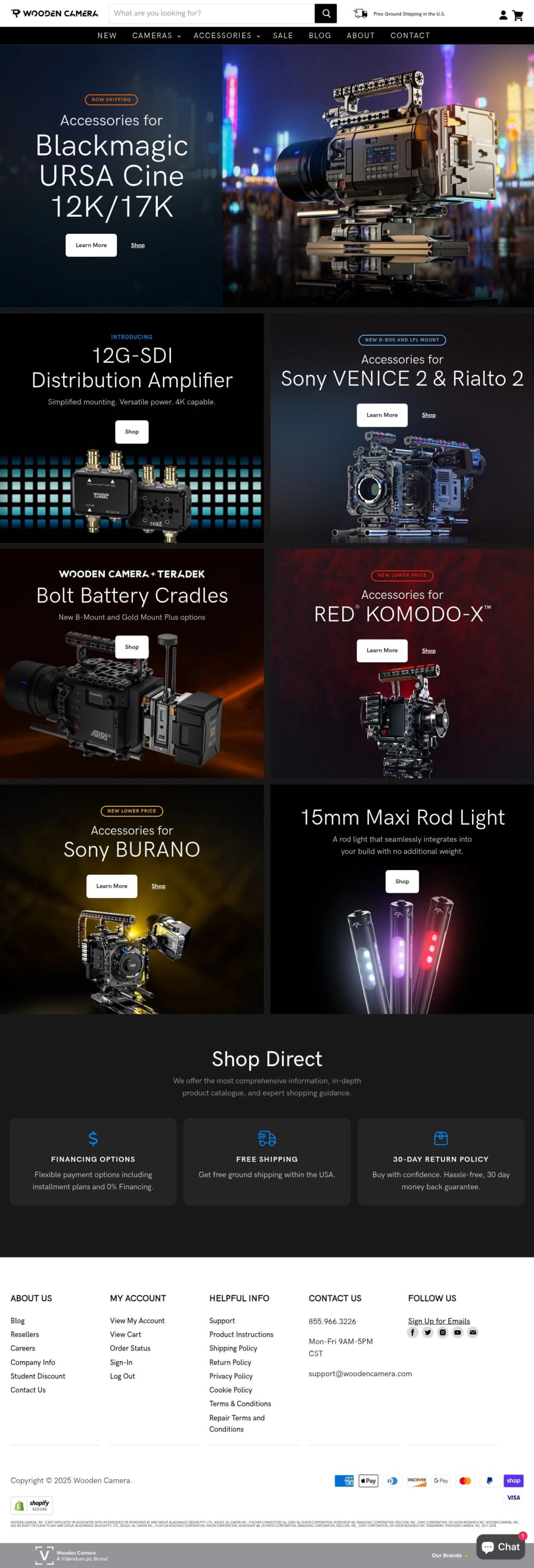 showcase image