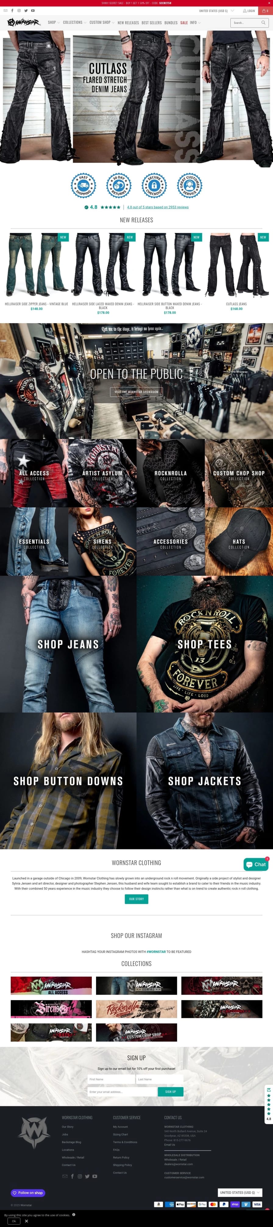 showcase image