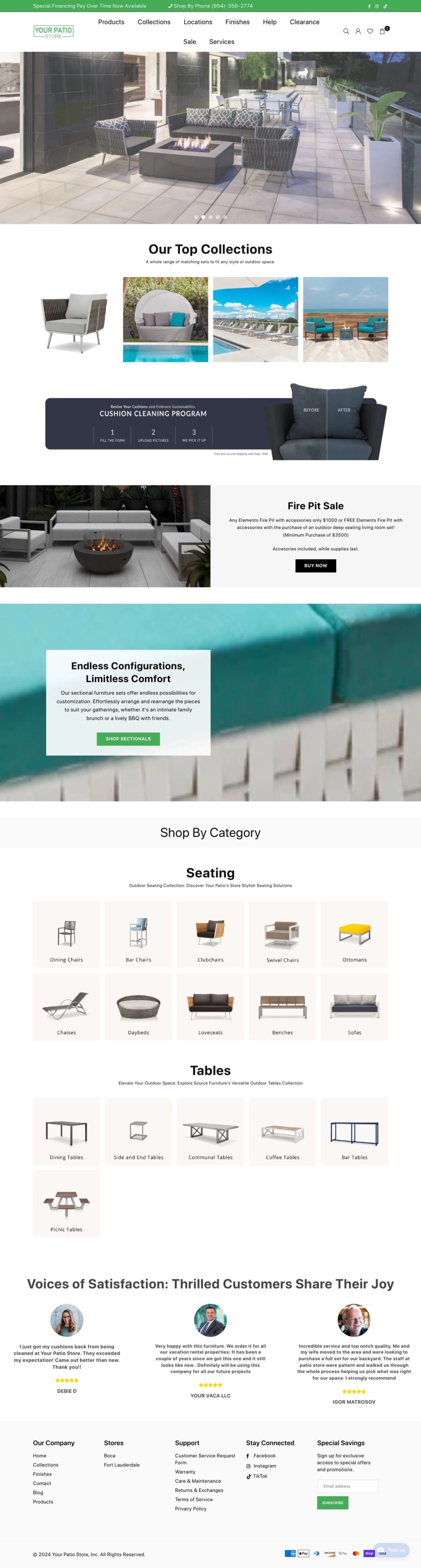 showcase image
