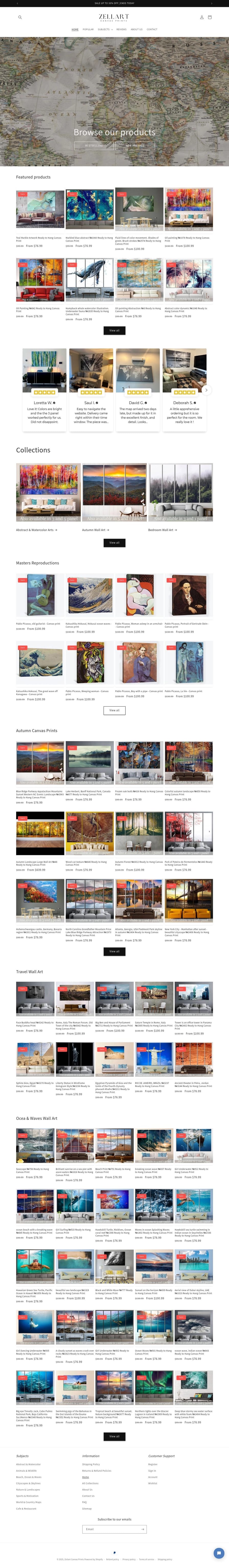 showcase image