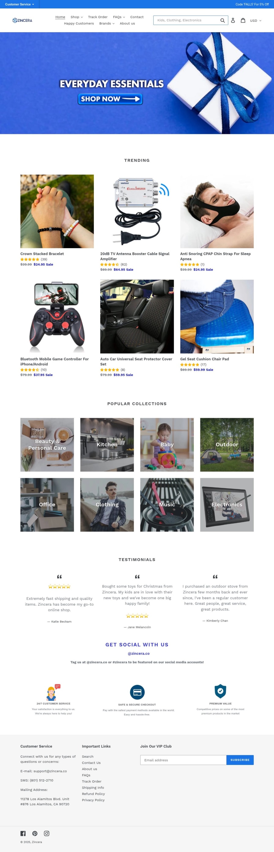 showcase image