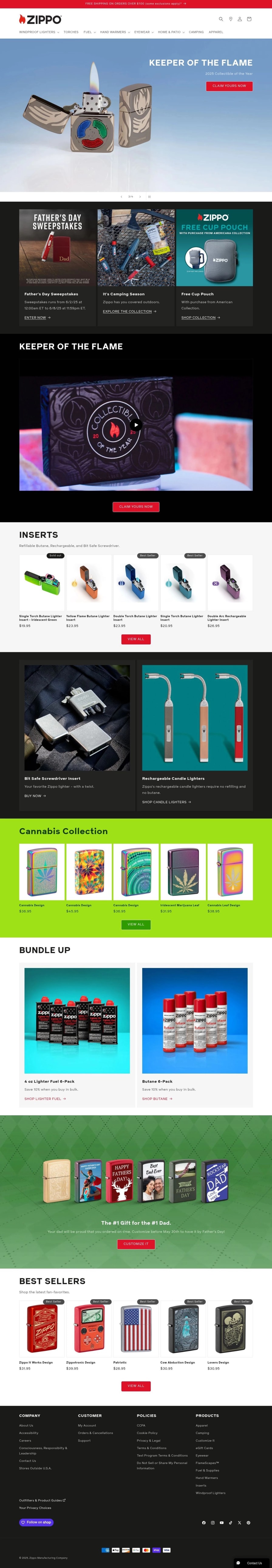 showcase image