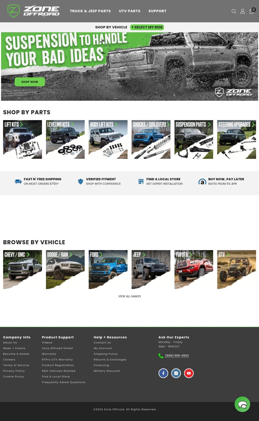 showcase image