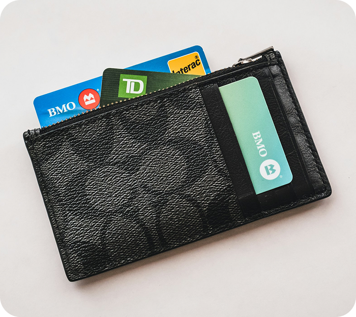 Custody & Wallet Providers