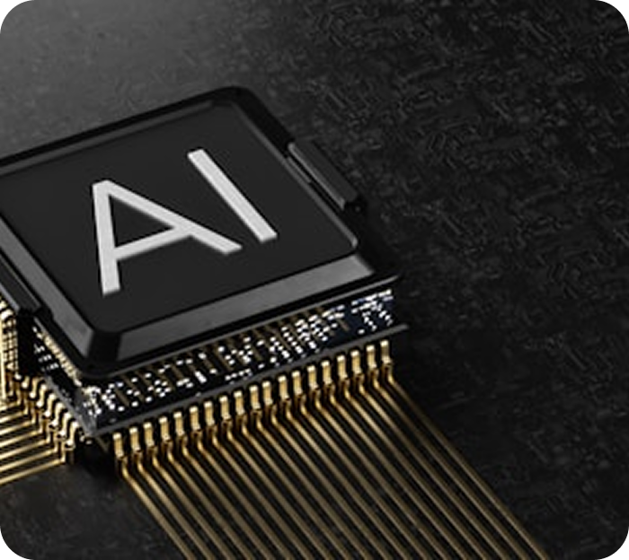 AI