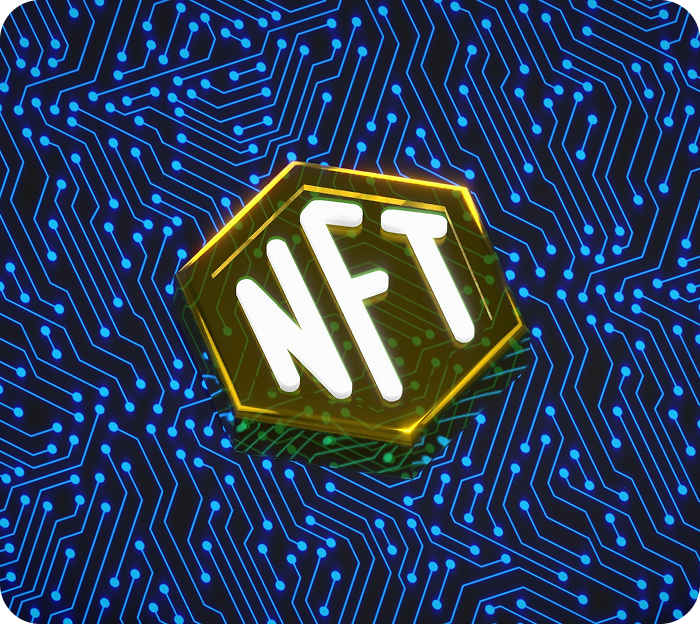 DeFi Protocols & Tokenization