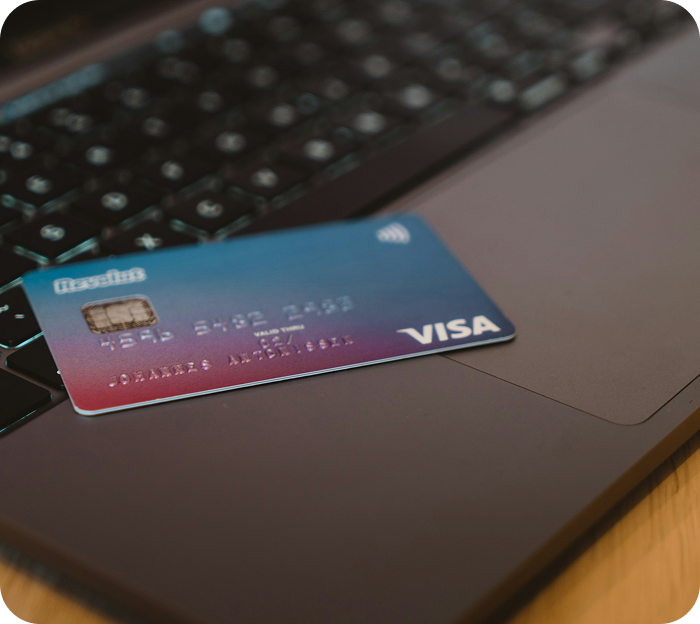 Payments
