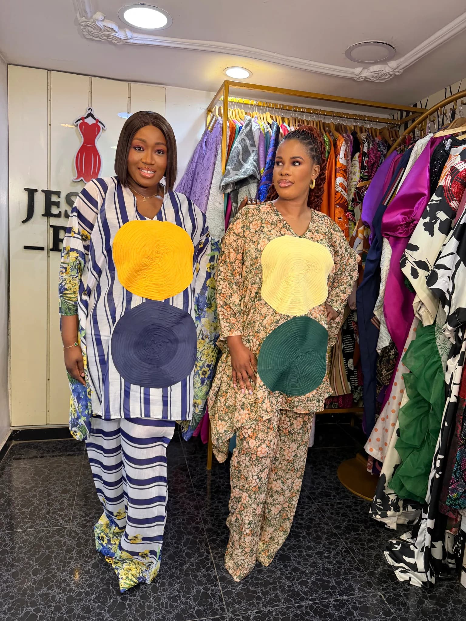 The MIDE Two-piece(1)