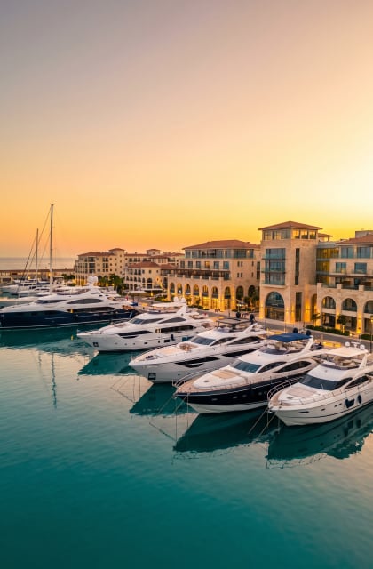 Cyprus