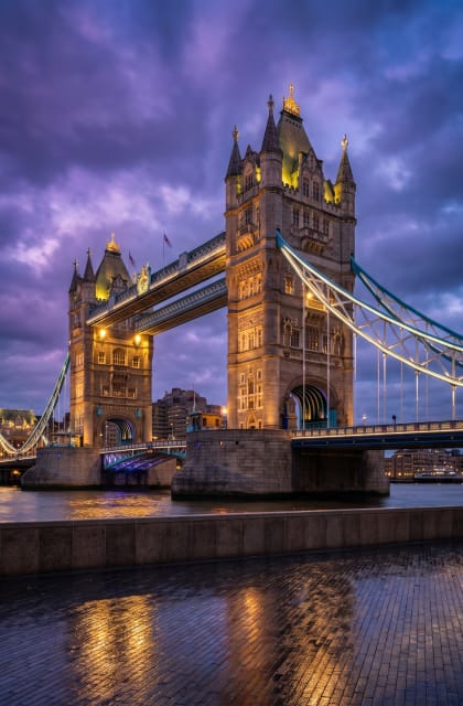 United Kingdom