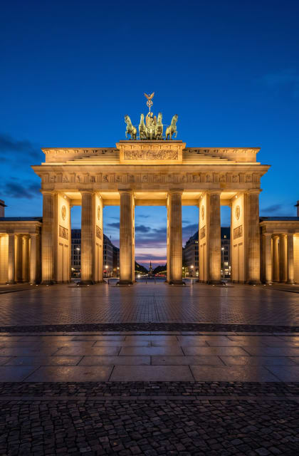 Germany