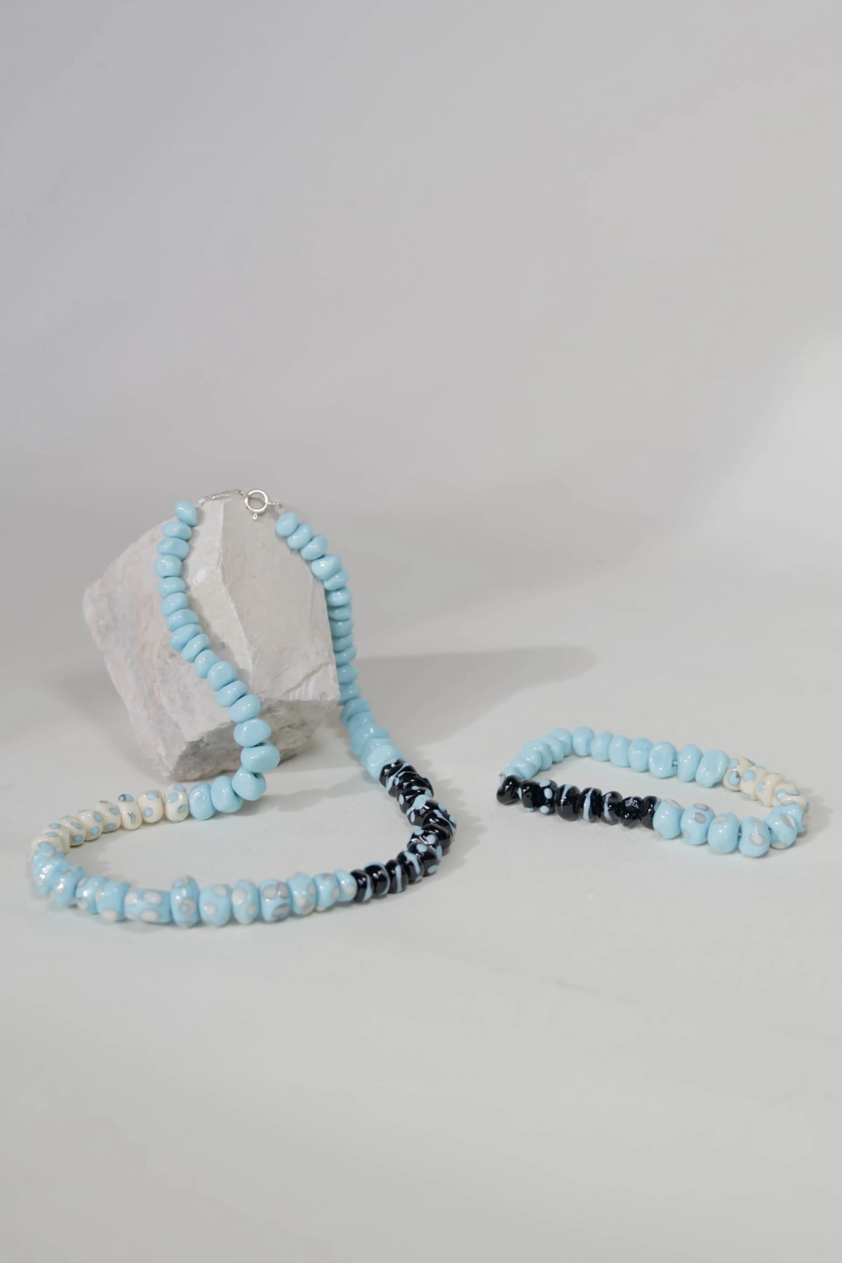 Conjunto III
