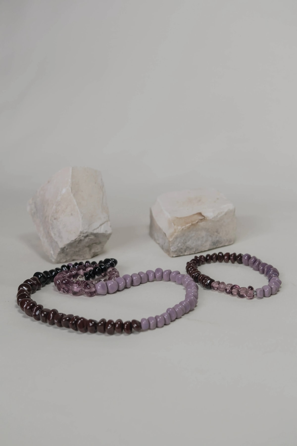 Conjunto IV