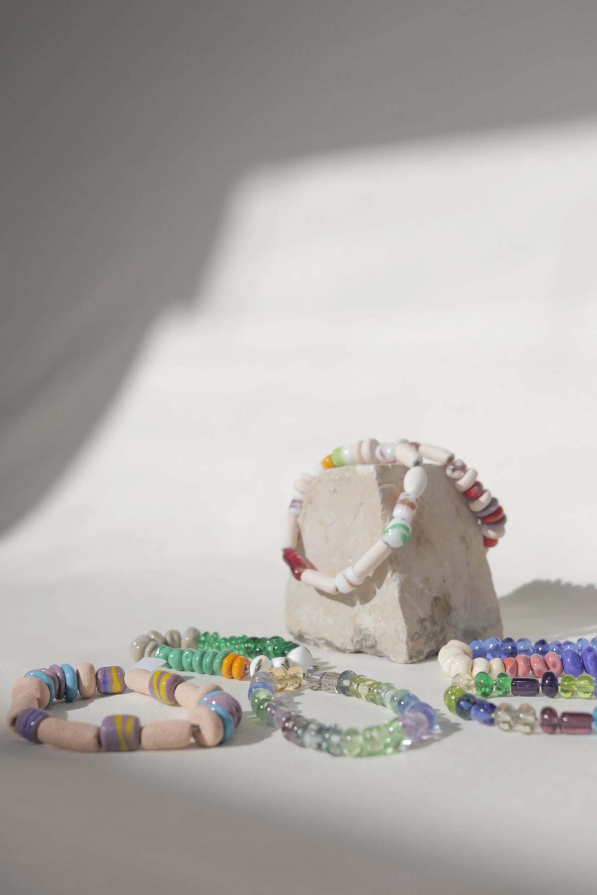 Pulseira I
