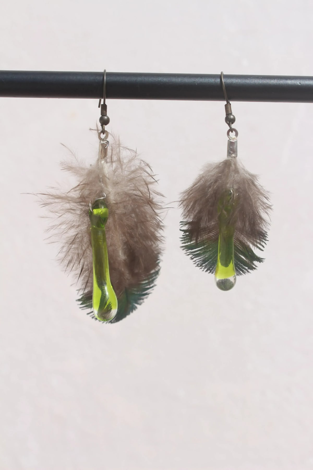 Brincos XXII