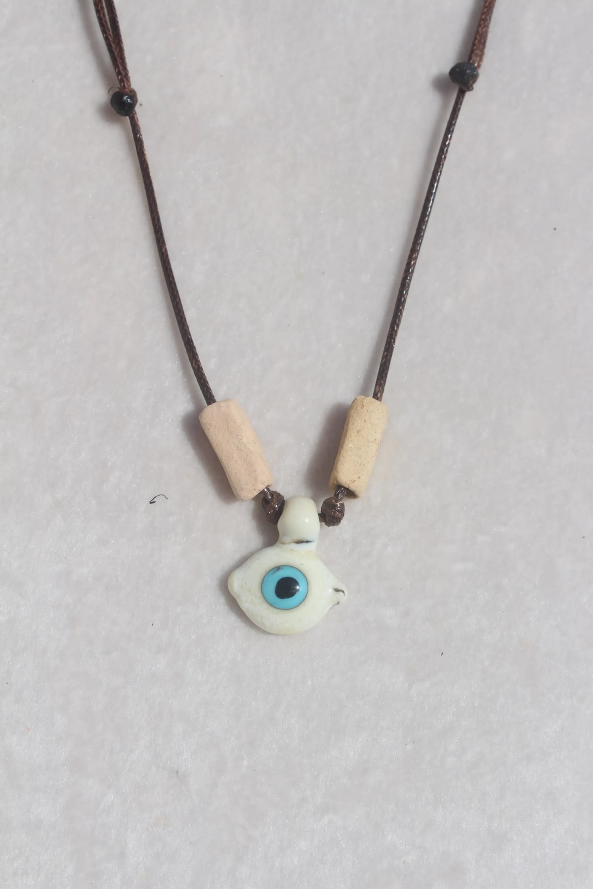 Eyes Pendant I