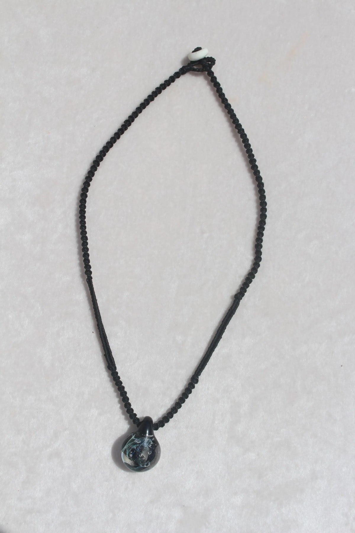 Macramé II