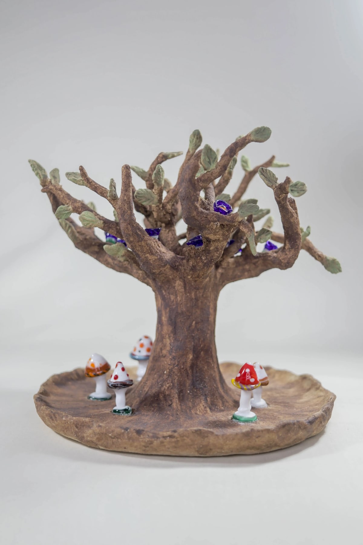 Tree of Life
