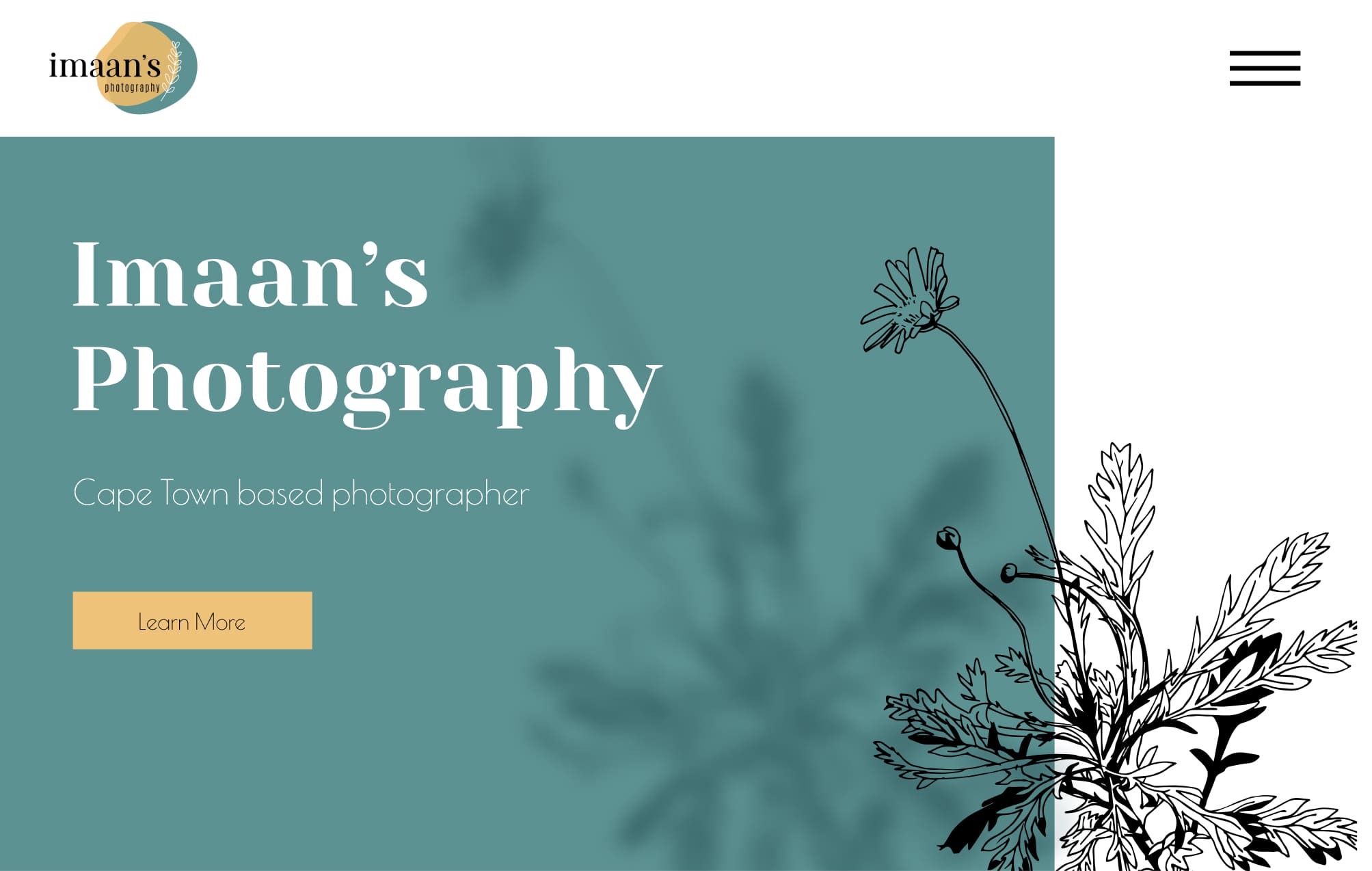 imaans photography