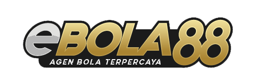 EBOLA88