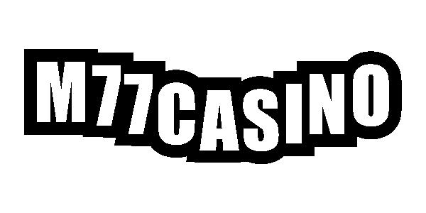 M77CASINO