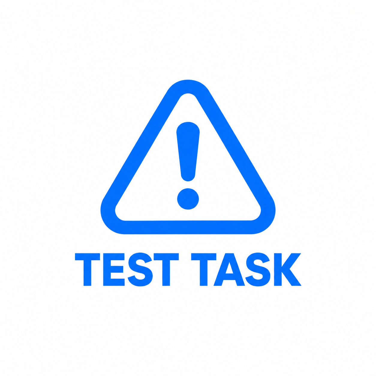 Image Optimizer Tasks