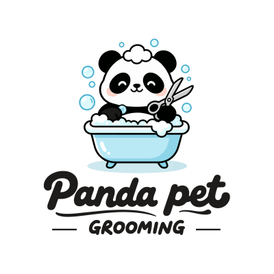 Panda Pet Grooming