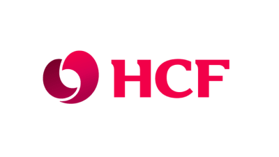 HCF