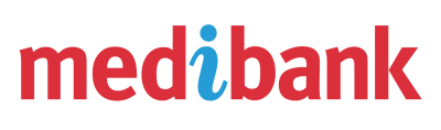 Medibank