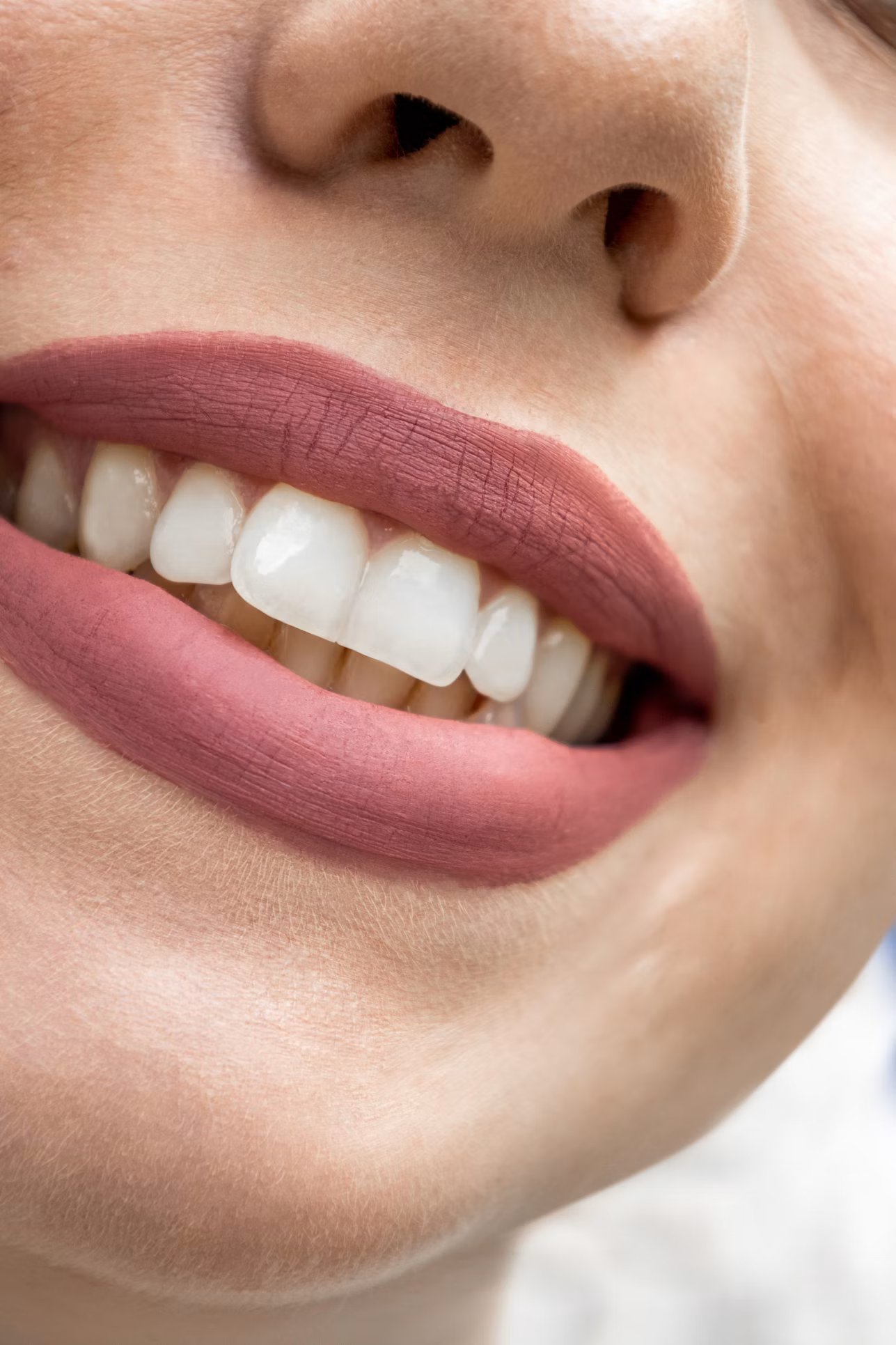 Professional Teeth Whitening: What Actually Works and What's Safe?