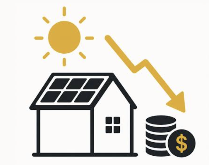 Why Your Solar Feed-in Tariff Crashed to 3¢ (And How to Beat the System)