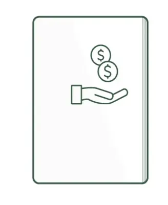 Information guide on government rebates for solar batteries in Victoria