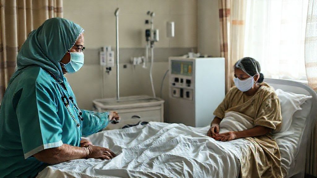 When Lupus Plays Hide-and-Seek: Why Getting the Right Diagnosis Matters