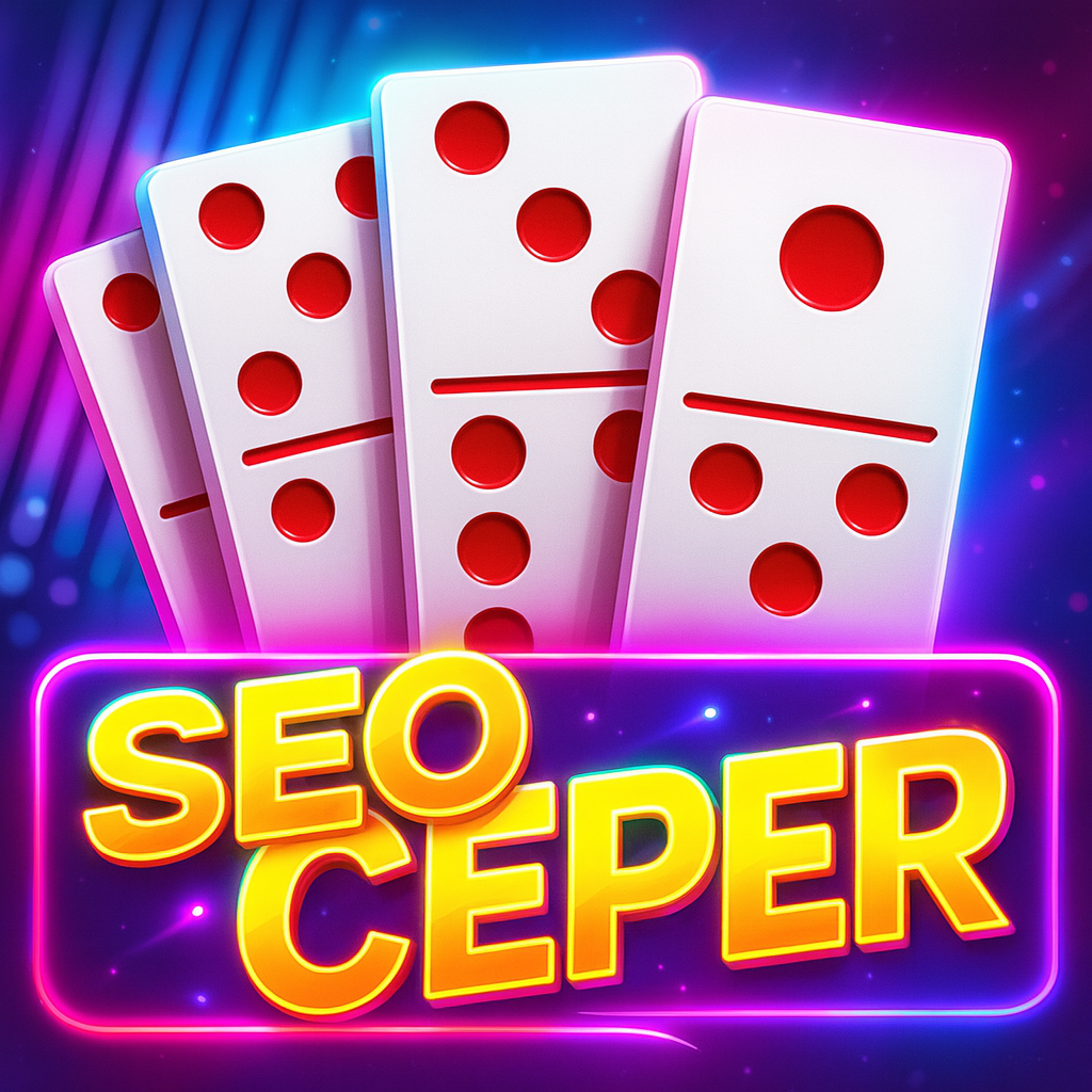 QQ Online : Strategi SIMANTAB Dalam Laporan Bergaya Online Di Kabupaten Aceh Besar
