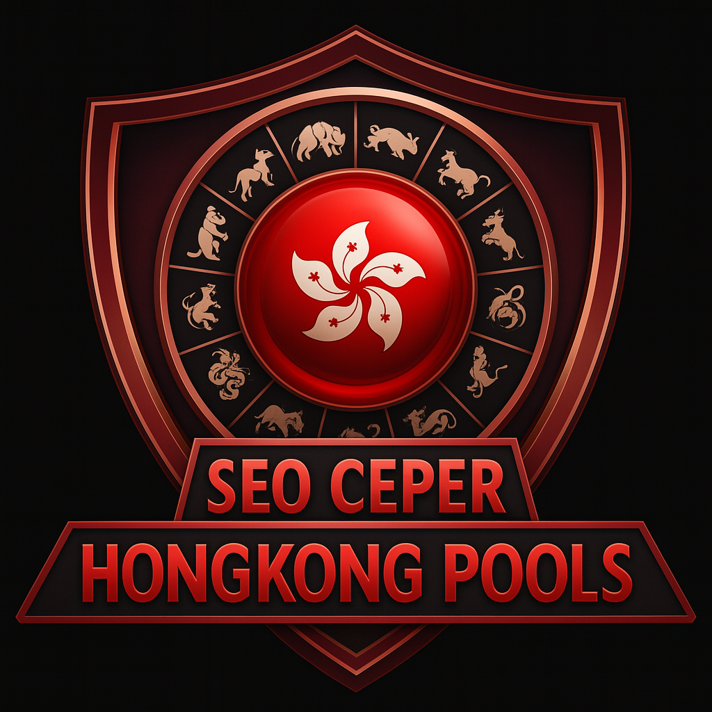 LIVE DRAW HK Aplikasi SIPAKAINGE Pengawasan dan Pengelolaan Result Pendidikan Bone