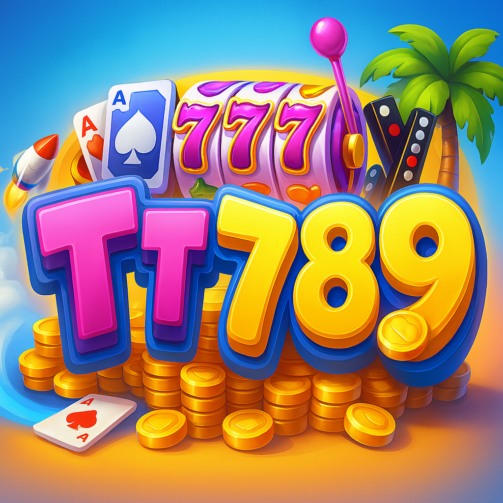 TT789 Apk Slot SIPAKAINGE Disdik Bone – Digitalisasi Layanan dan Data Pendidikan