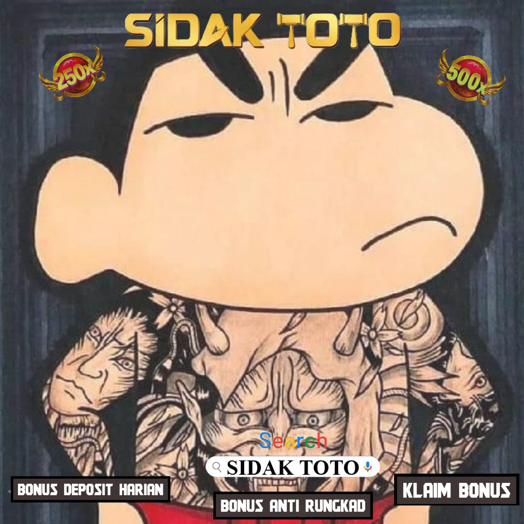 SIDAKTOTO