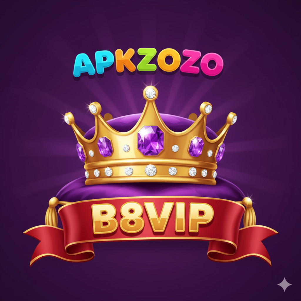 B8VIP Apk New V8.77 (Login) Unduh Versi Terbaik Android Download DANAVIP Resmi - WooCommerce eCommerce
