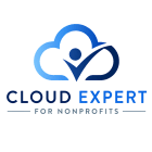 TwinStack Solutions logo