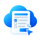 Smart Forms & Surveys logo