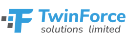 TwinForce Solutions Limited