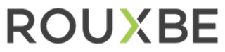 Rouxbe Online Culinary