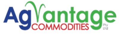 AgVantage Commodities logo
