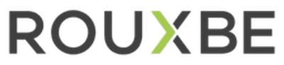 Rouxbe Online Culinary logo